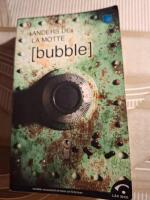 (Bubble)