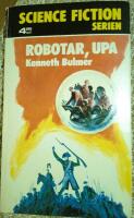 Robotar, UPA