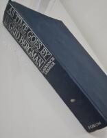 As Time Goes By Ingrid Bergman 