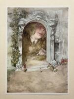 Gulliver&rsquo;s Travels