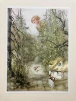 Gulliver&rsquo;s Travels