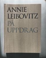 P&aring; uppdrag