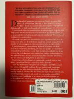 J&auml;mlikhetsanden : d&auml;rf&ouml;r &auml;r mer j&auml;mlika samh&auml;llen n&auml;stan alltid b&auml;ttre samhh&auml;llen