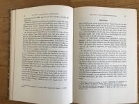 M&aring;larkonstens Marod&ouml;rer