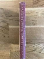 Modernismen i konsten