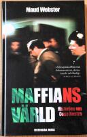Maffians v&auml;rld : historien om Cosa Nostra