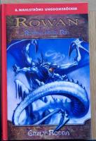 Rowan fr&aring;n Rin