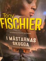 I m&auml;starnas skugga