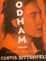 Rodham