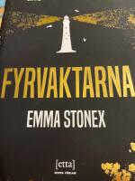 Fyrvaktarna