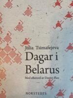 Dagar i Belarus