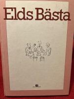 Elds b&auml;sta : k&aring;serier