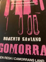 Gomorra