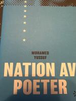 Nation av poeter