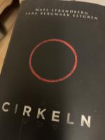 Cirkeln
