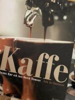 Kaffe