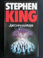 Jurtjyrkog&aring;rden