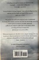 How did we get into this mess? : politics, equality, nature