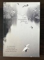 I Am Incomplete Without You