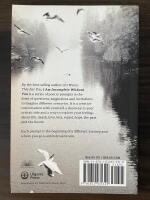 I Am Incomplete Without You