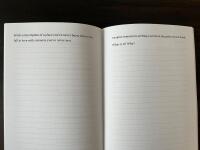 I Am Incomplete Without You