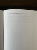 I Am Incomplete Without You