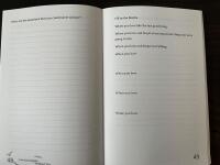 I Am Incomplete Without You