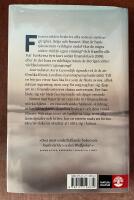 Simma med hajar : en resa mot finansv&auml;rldens innersta