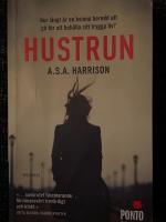 Hustrun