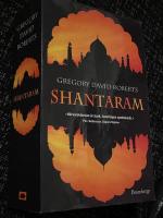 Shantaram