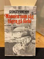 Mannen som s&aring;g t&aring;gen g&aring; f&ouml;rbi