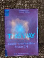 This way