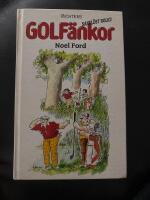 Golf&auml;nkor