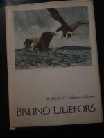 Bruno Liljefors