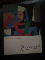 Picasso