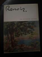 Renoir