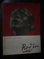 Rodin