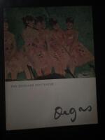 Degas