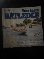 V&aring;ra b&auml;sta b&aring;tleder 
