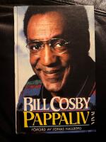 Pappaliv