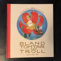 Bland tomtar och troll. &Aring;rg 101