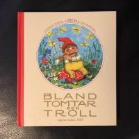 Bland tomtar och troll. &aring;rg 102