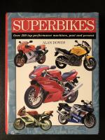 Superbikes