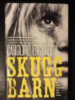 Skuggbarn