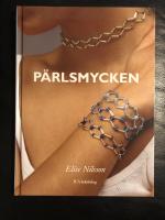 P&auml;rlsmycken