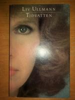 Tidvatten