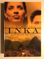 Inka 1. I pumans skugga