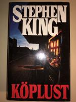 K&ouml;plust