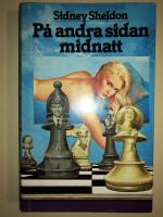 P&aring; andra sidan midnatt