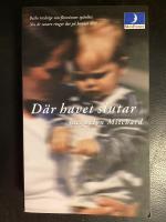 D&auml;r havet slutar